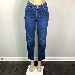 Vintage 90’s Forenza High Waist Jeans